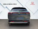 Honda HR-V 1.5 i-MMD Advance, Leasing Aktion 1.9%