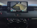 Honda HR-V 1.5 i-MMD Advance