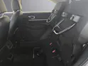Honda HR-V 1.5 i-MMD Advance