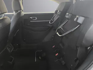 Honda HR-V 1.5 i-MMD Advance