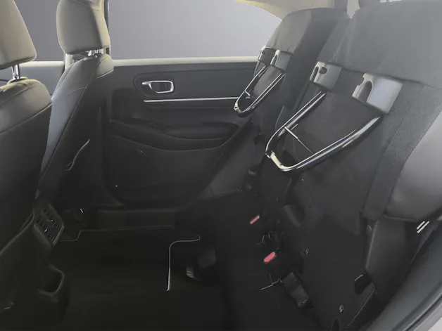 Honda HR-V 1.5 i-MMD Advance