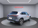 Honda HR-V 1.5 i-MMD Advance