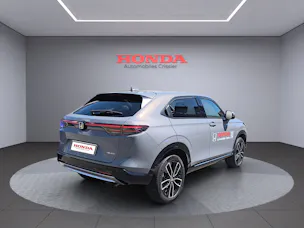 Honda HR-V 1.5 i-MMD Advance