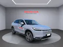 Honda HR-V 1.5 i-MMD Advance