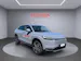 Honda HR-V 1.5 i-MMD Advance