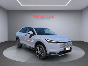 Honda HR-V 1.5 i-MMD Advance