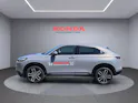 Honda HR-V 1.5 i-MMD Advance
