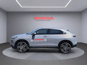 Honda HR-V 1.5 i-MMD Advance