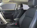 Honda HR-V 1.5 i-MMD Advance