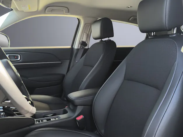 Honda HR-V 1.5 i-MMD Advance