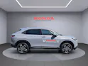 Honda HR-V 1.5 i-MMD Advance