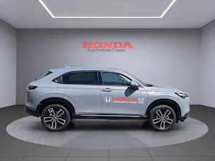 Honda HR-V 1.5 i-MMD Advance