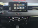 Honda HR-V 1.5 i-MMD Advance