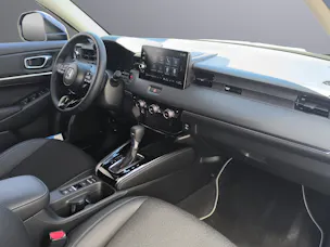 Honda HR-V 1.5 i-MMD Advance