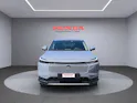 Honda HR-V 1.5 i-MMD Advance