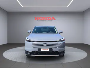Honda HR-V 1.5 i-MMD Advance