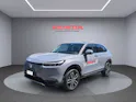 Honda HR-V 1.5 i-MMD Advance