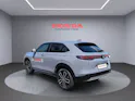 Honda HR-V 1.5 i-MMD Advance