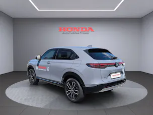 Honda HR-V 1.5 i-MMD Advance