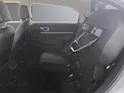 Honda HR-V 1.5 i-MMD Advance