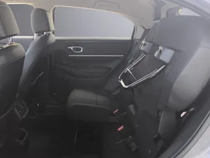 Honda HR-V 1.5 i-MMD Advance