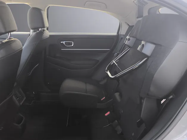 Honda HR-V 1.5 i-MMD Advance