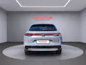 Honda HR-V 1.5 i-MMD Advance