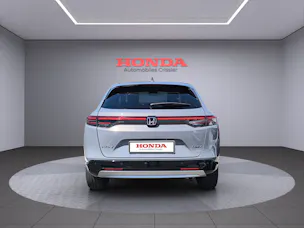 Honda HR-V 1.5 i-MMD Advance