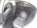 Honda HR-V 1.5 i-MMD Advance, Leasing Aktion 1.9%