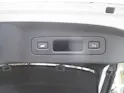 Honda HR-V 1.5 i-MMD Advance, Leasing Aktion 1.9%