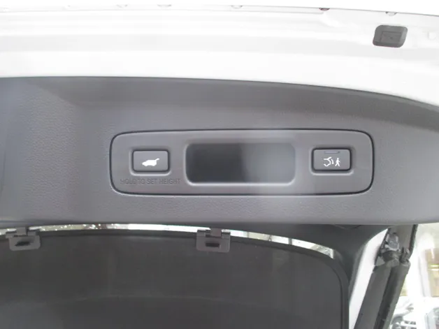 Honda HR-V 1.5 i-MMD Advance, Leasing Aktion 1.9%