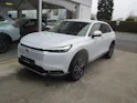 Honda HR-V 1.5 i-MMD Advance, Leasing Aktion 1.9%