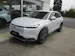 Honda HR-V 1.5 i-MMD Advance, Leasing Aktion 1.9%