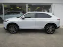 Honda HR-V 1.5 i-MMD Advance, Leasing Aktion 1.9%