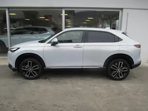 Honda HR-V 1.5 i-MMD Advance, Leasing Aktion 1.9%