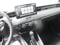 Honda HR-V 1.5 i-MMD Advance, Leasing Aktion 1.9%