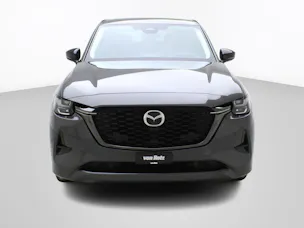 Mazda CX-60 3.3 D Homura