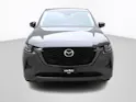 Mazda CX-60 3.3 D Homura