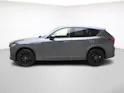 Mazda CX-60 3.3 D Homura