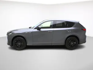 Mazda CX-60 3.3 D Homura