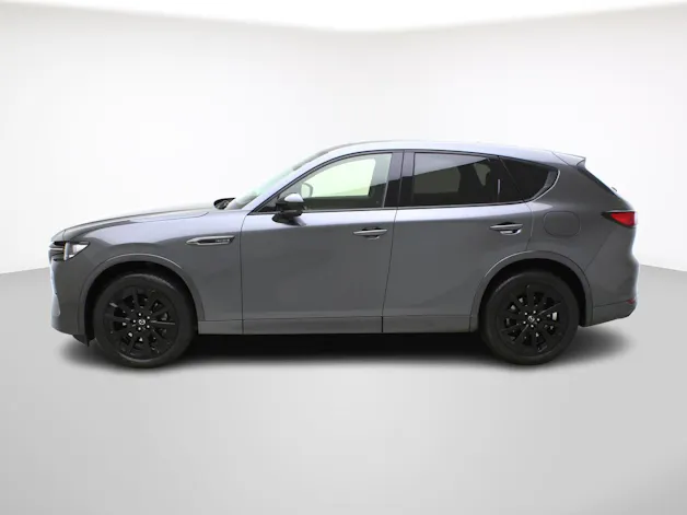 Mazda CX-60 3.3 D Homura