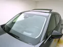 Mazda CX-60 3.3 D Homura