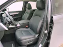 Mazda CX-60 3.3 D Homura