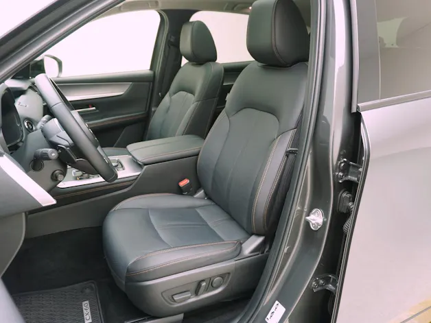 Mazda CX-60 3.3 D Homura
