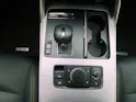 Mazda CX-60 3.3 D Homura