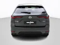 Mazda CX-60 3.3 D Homura