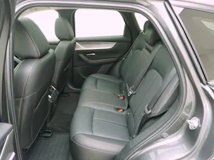 Mazda CX-60 3.3 D Homura