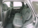 Mazda CX-60 3.3 D Homura