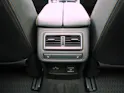 Mazda CX-60 3.3 D Homura