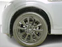 Mazda CX-60 3.3 D Homura